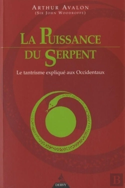 Bertrand.pt - La Puissance Du Serpent