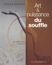 La Puissance Du Souffle Houacos