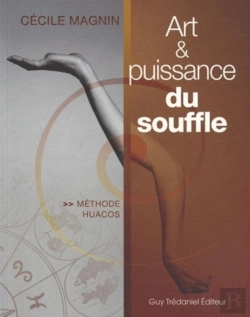 Bertrand.pt - La Puissance Du Souffle Houacos
