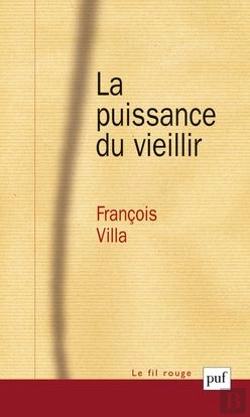 Bertrand.pt - La Puissance Du Vieillir