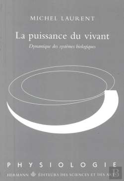 Bertrand.pt - La Puissance Du Vivant