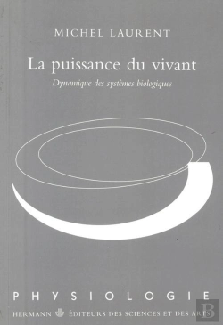 Bertrand.pt - La Puissance Du Vivant