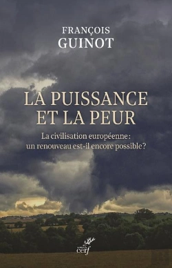 Bertrand.pt - La Puissance Et La Peur
