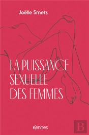 La Puissance Sexuelle Des Femmes