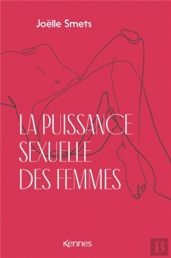 Bertrand.pt - La Puissance Sexuelle Des Femmes