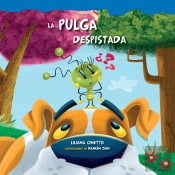 La Pulga Despistada