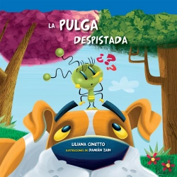 Bertrand.pt - La Pulga Despistada