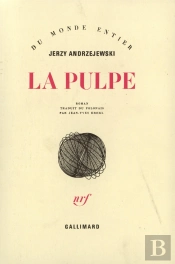 La Pulpe