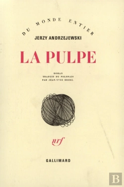 Bertrand.pt - La Pulpe