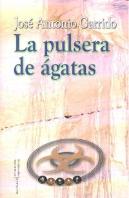 La Pulsera De Ágatas