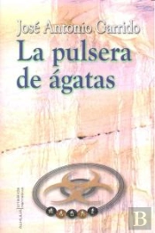 La Pulsera De Ágatas