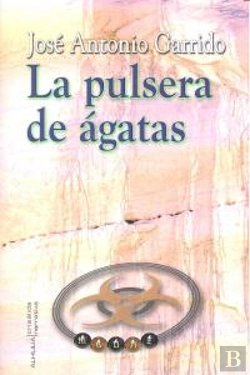 Bertrand.pt - La Pulsera De Ágatas