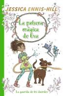 La Pulsera Mágica De Eva, 3. La Guarida De Los Duendes