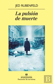 La Pulsión De Muerte