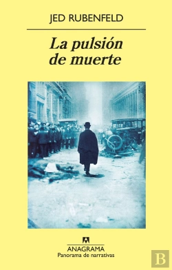 Bertrand.pt - La Pulsión De Muerte