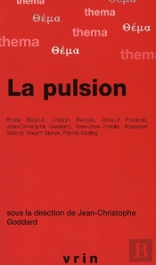 La Pulsion
