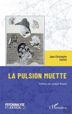 Bertrand.pt - La Pulsion Muette
