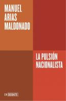 La Pulsion Nacionalista Serie Endebate
