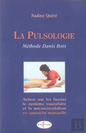 La Pulsologie