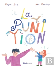 La Punition