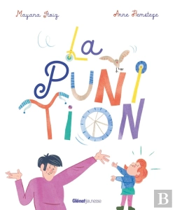Bertrand.pt - La Punition
