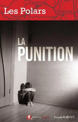 Bertrand.pt - La Punition