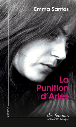 Bertrand.pt - La Punition D'Arles