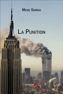 Bertrand.pt - La Punition