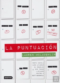 Bertrand.pt - La Puntuación