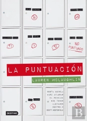 La Puntuación
