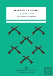 La Punyalada