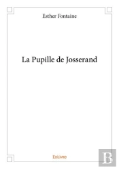 La Pupille De Josserand
