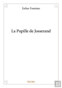 Bertrand.pt - La Pupille De Josserand