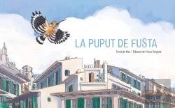 La Puput De Fusta