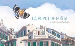 Bertrand.pt - La Puput De Fusta