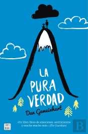 La Pura Verdad