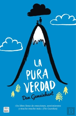 Bertrand.pt - La Pura Verdad