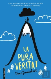 La Pura Veritat