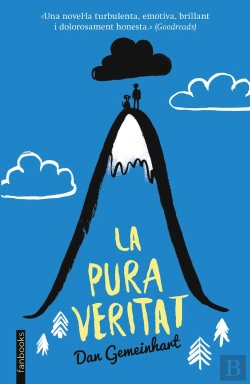 Bertrand.pt - La Pura Veritat