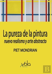 La Pureza De La Pintura