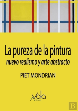 Bertrand.pt - La Pureza De La Pintura