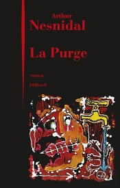 La Purge