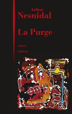 Bertrand.pt - La Purge