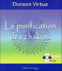 La Purification Des Chakras