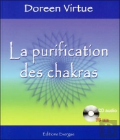 La Purification Des Chakras