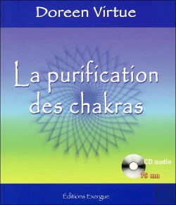 Bertrand.pt - La Purification Des Chakras