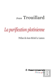 La Purification Plotinienne