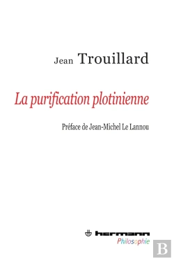 Bertrand.pt - La Purification Plotinienne