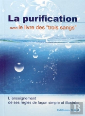 La Purification