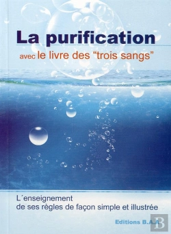 Bertrand.pt - La Purification